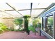 5 Alexander Cres, Hackham SA 5163