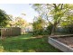 5 Alexander Cres, Hackham SA 5163