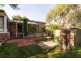 5 Alexander Cres, Hackham SA 5163