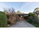 5 Alexander Cres, Hackham SA 5163