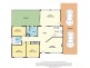 5 Alexander Cres, Hackham SA 5163