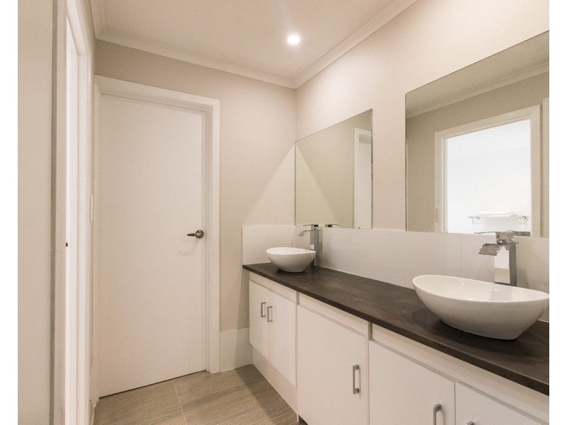 5 Robinson Road, Old Noarlunga SA 5168