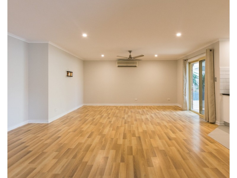 5 Robinson Road, Old Noarlunga SA 5168