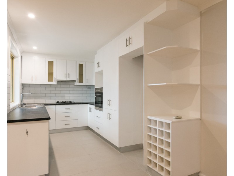 5 Robinson Road, Old Noarlunga SA 5168