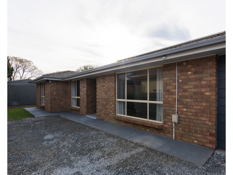 5 Robinson Road, Old Noarlunga SA 5168