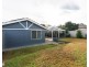 5 Robinson Road, Old Noarlunga SA 5168