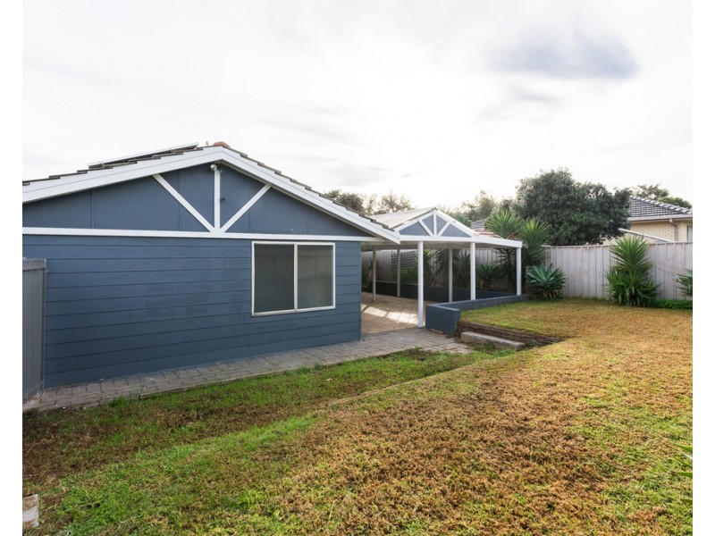 5 Robinson Road, Old Noarlunga SA 5168