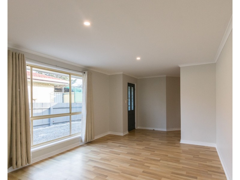 5 Robinson Road, Old Noarlunga SA 5168