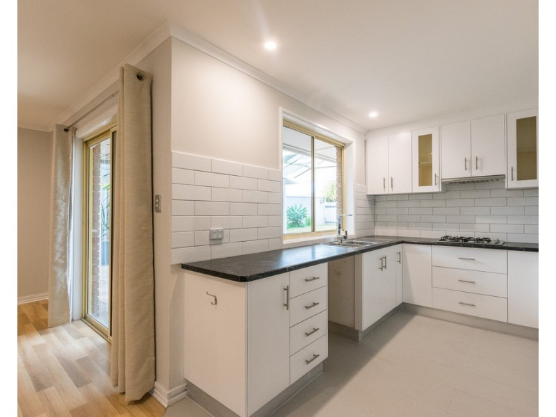 5 Robinson Road, Old Noarlunga SA 5168