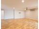 5 Robinson Road, Old Noarlunga SA 5168