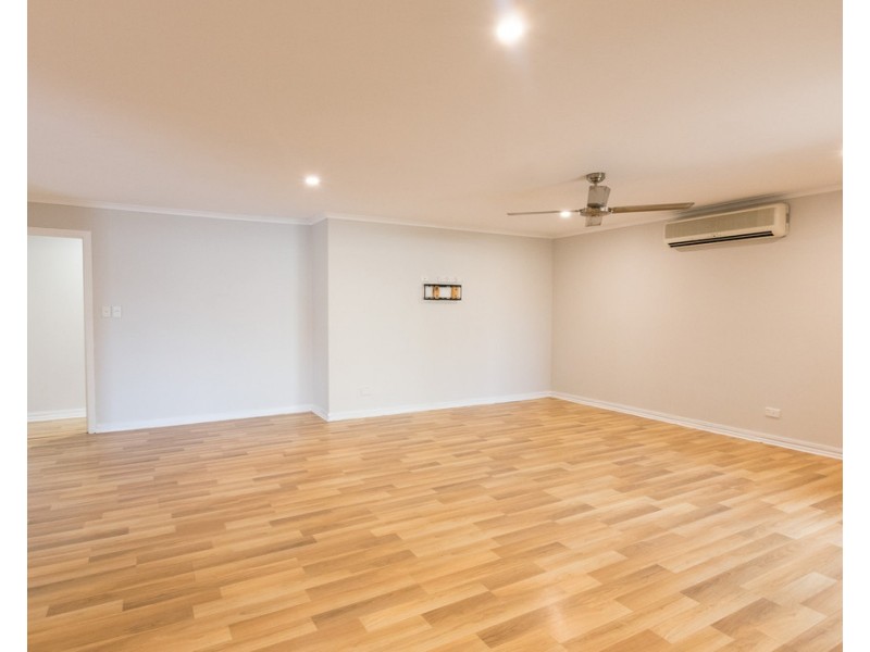5 Robinson Road, Old Noarlunga SA 5168