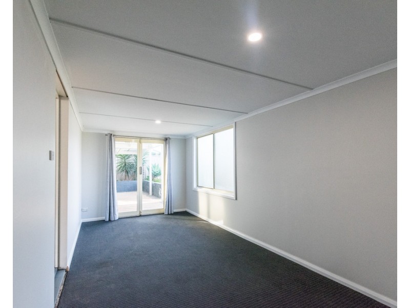 5 Robinson Road, Old Noarlunga SA 5168