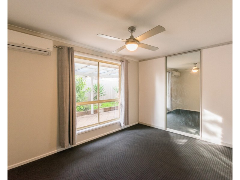 5 Robinson Road, Old Noarlunga SA 5168
