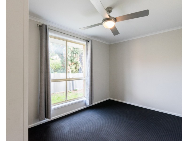 5 Robinson Road, Old Noarlunga SA 5168