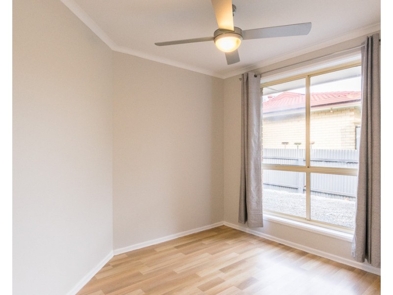 5 Robinson Road, Old Noarlunga SA 5168