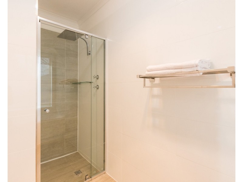 5 Robinson Road, Old Noarlunga SA 5168