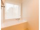 5 Robinson Road, Old Noarlunga SA 5168