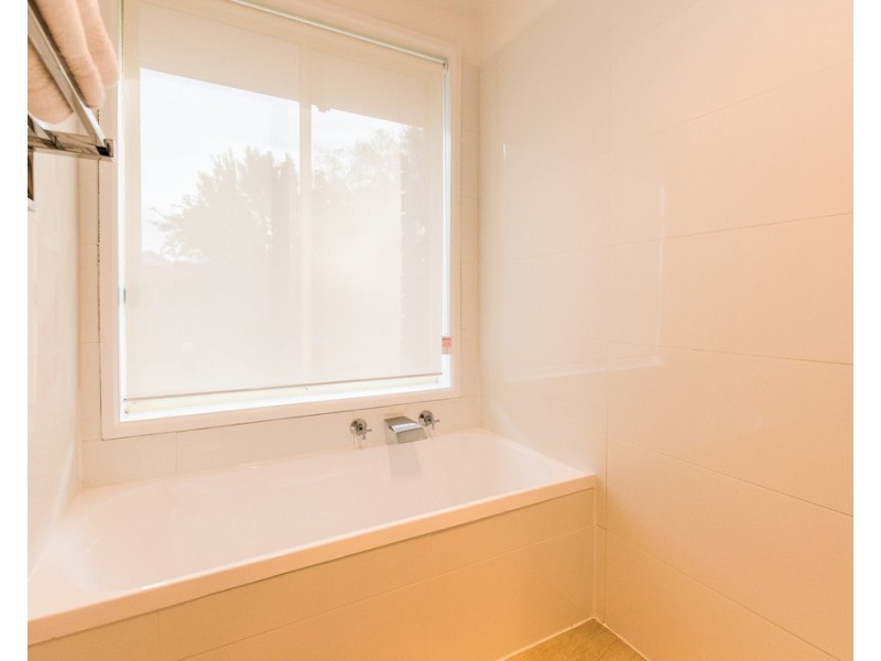 5 Robinson Road, Old Noarlunga SA 5168