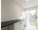 5 Robinson Road, Old Noarlunga SA 5168