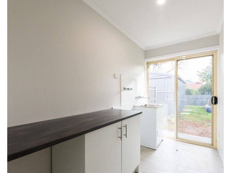 5 Robinson Road, Old Noarlunga SA 5168