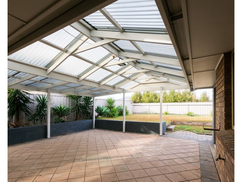 5 Robinson Road, Old Noarlunga SA 5168