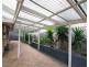 5 Robinson Road, Old Noarlunga SA 5168