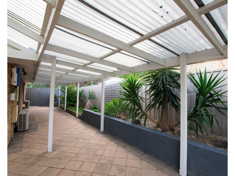 5 Robinson Road, Old Noarlunga SA 5168