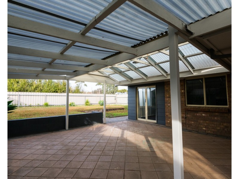 5 Robinson Road, Old Noarlunga SA 5168