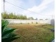5 Robinson Road, Old Noarlunga SA 5168