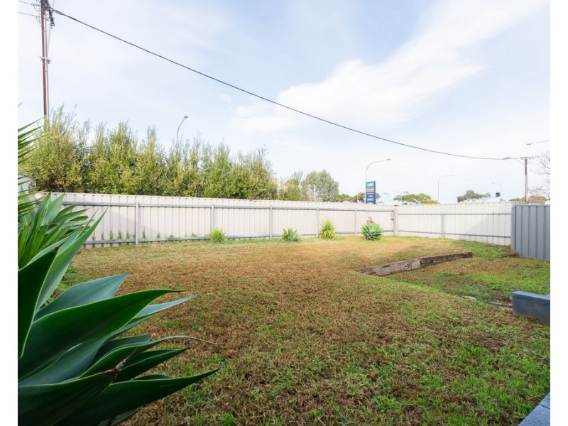 5 Robinson Road, Old Noarlunga SA 5168