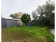 5 Robinson Road, Old Noarlunga SA 5168