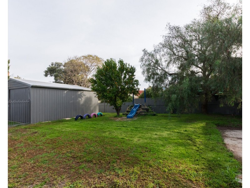 5 Robinson Road, Old Noarlunga SA 5168