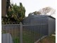 5 Robinson Road, Old Noarlunga SA 5168