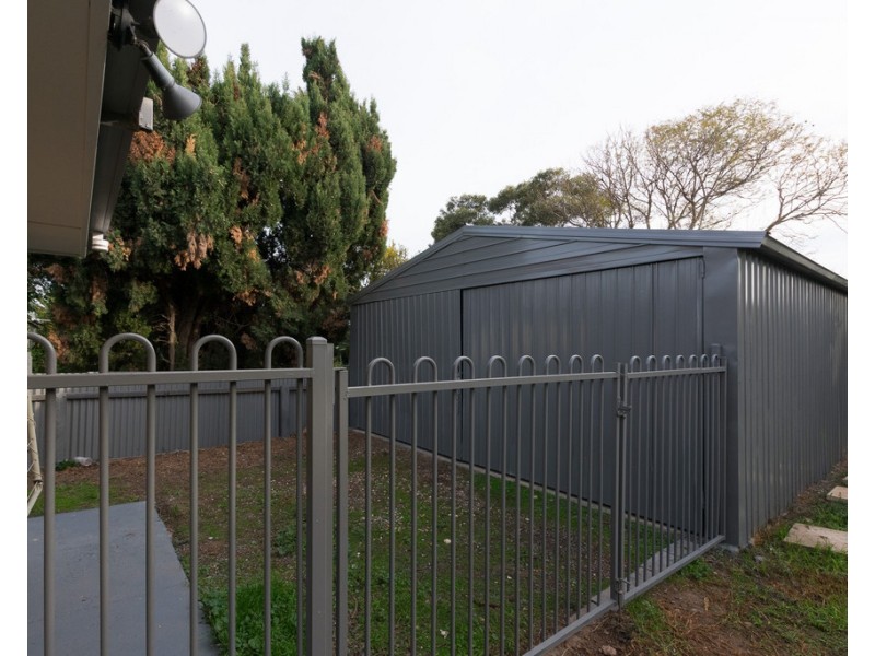 5 Robinson Road, Old Noarlunga SA 5168