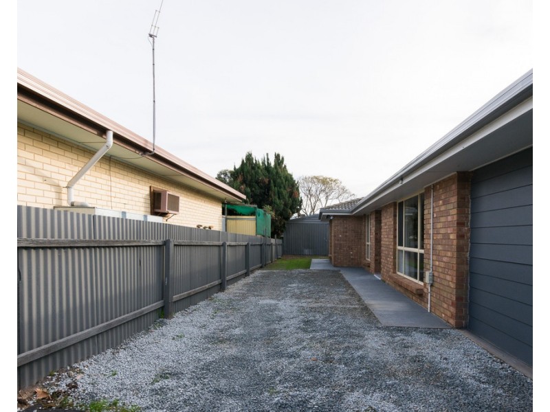 5 Robinson Road, Old Noarlunga SA 5168