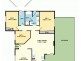 5 Robinson Road, Old Noarlunga SA 5168 Floorplan