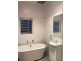 48 Kenilworth Road, Parkside SA 5063
