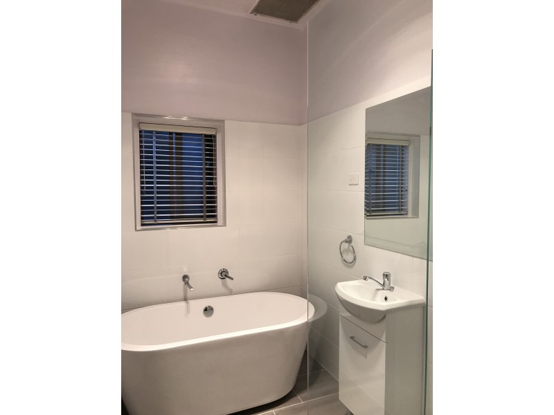 48 Kenilworth Road, Parkside SA 5063