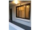48 Kenilworth Road, Parkside SA 5063