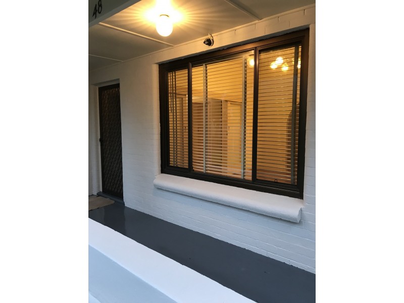 48 Kenilworth Road, Parkside SA 5063