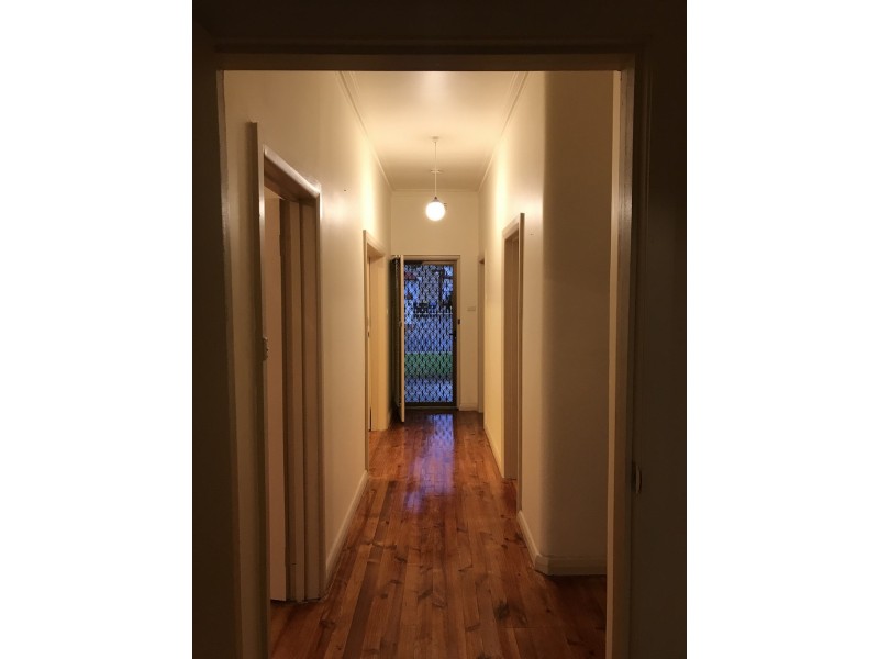 48 Kenilworth Road, Parkside SA 5063