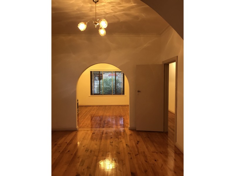 48 Kenilworth Road, Parkside SA 5063