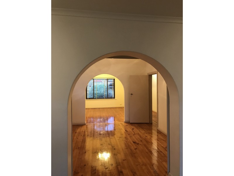 48 Kenilworth Road, Parkside SA 5063