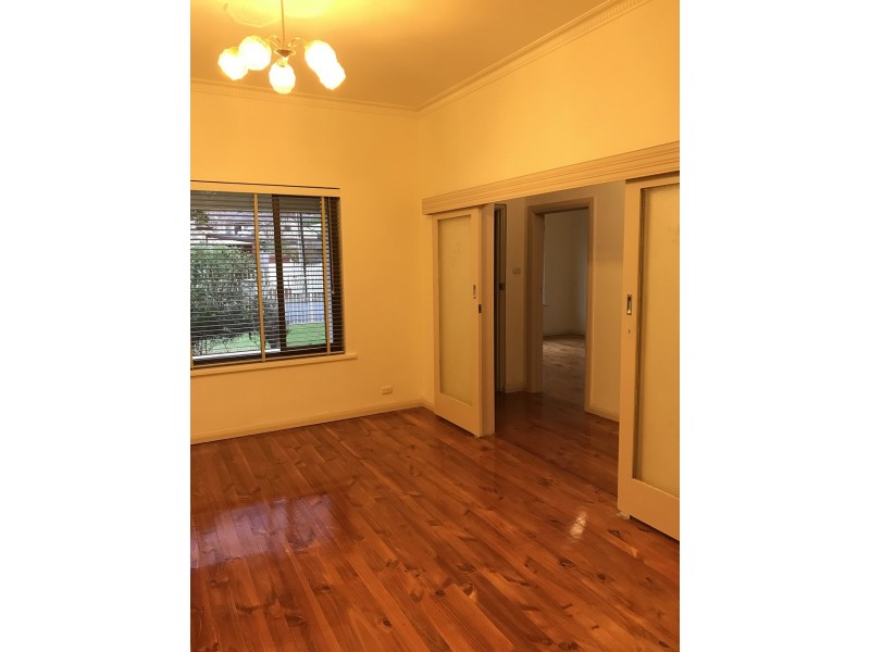 48 Kenilworth Road, Parkside SA 5063