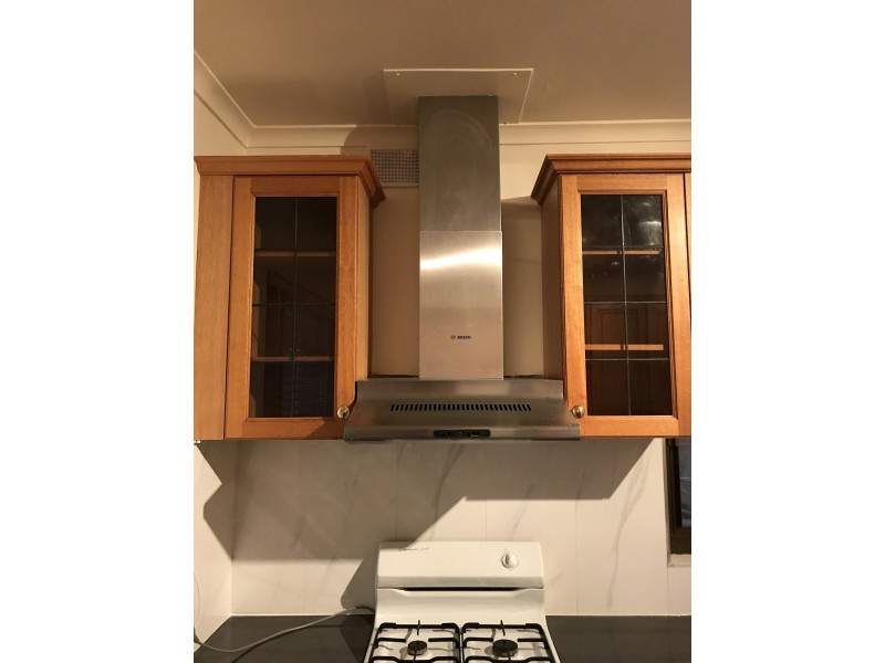 48 Kenilworth Road, Parkside SA 5063