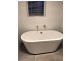 48 Kenilworth Road, Parkside SA 5063