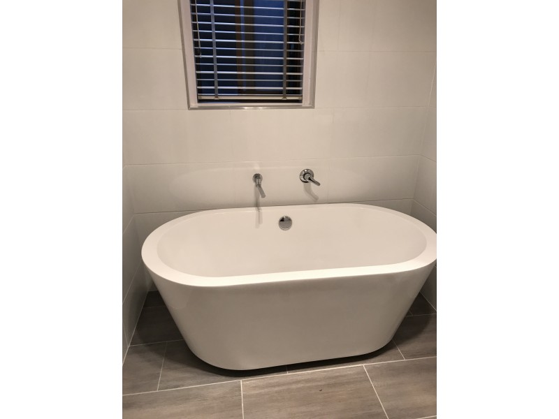 48 Kenilworth Road, Parkside SA 5063