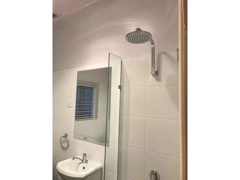 48 Kenilworth Road, Parkside SA 5063