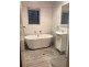 48 Kenilworth Road, Parkside SA 5063