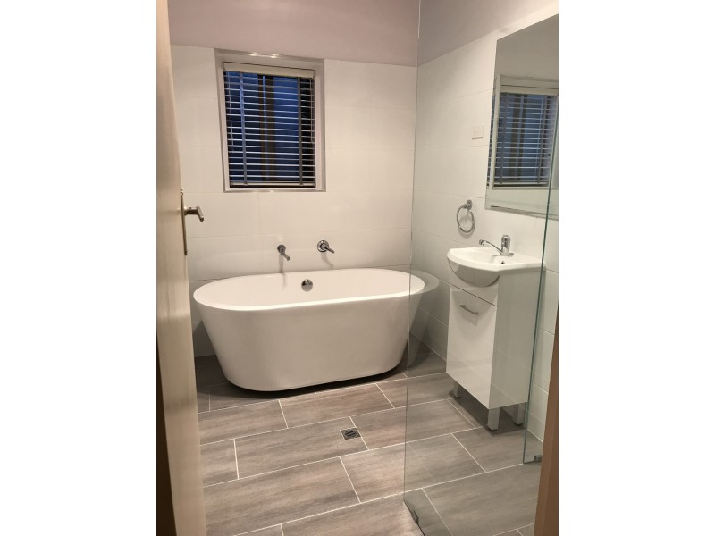 48 Kenilworth Road, Parkside SA 5063